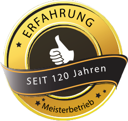 Badge Image